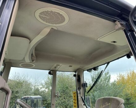 Джон Дір Другая, об'ємом двигуна 6.8 л та пробігом 8 тис. км за 66633 $, фото 13 на Automoto.ua