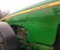 Джон Дір Другая, об'ємом двигуна 0 л та пробігом 18 тис. км за 68000 $, фото 14 на Automoto.ua