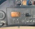 Джон Дир Другая, объемом двигателя 0.9 л и пробегом 11 тыс. км за 98000 $, фото 3 на Automoto.ua