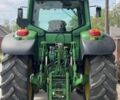 Джон Дир Другая, объемом двигателя 0 л и пробегом 0 тыс. км за 63000 $, фото 15 на Automoto.ua