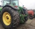 Джон Дір Другая, об'ємом двигуна 0 л та пробігом 18 тис. км за 68000 $, фото 6 на Automoto.ua