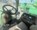 Джон Дир Другая, объемом двигателя 9 л и пробегом 0 тыс. км за 65000 $, фото 4 на Automoto.ua