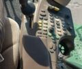 Джон Дир Другая, объемом двигателя 6.7 л и пробегом 6 тыс. км за 90000 $, фото 13 на Automoto.ua