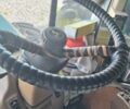 Джон Дір Другая, об'ємом двигуна 9 л та пробігом 0 тис. км за 100000 $, фото 4 на Automoto.ua