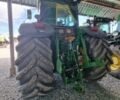 Джон Дір Другая, об'ємом двигуна 9 л та пробігом 0 тис. км за 100000 $, фото 2 на Automoto.ua
