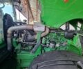Джон Дір Другая, об'ємом двигуна 9 л та пробігом 0 тис. км за 100000 $, фото 14 на Automoto.ua
