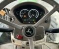 Джон Дир Другая, объемом двигателя 6.8 л и пробегом 10 тыс. км за 60640 $, фото 9 на Automoto.ua