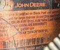 Джон Дир Другая, объемом двигателя 6.8 л и пробегом 10 тыс. км за 60640 $, фото 11 на Automoto.ua