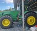 Джон Дір Другая, об'ємом двигуна 9 л та пробігом 0 тис. км за 100000 $, фото 8 на Automoto.ua
