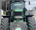 Джон Дир Другая, объемом двигателя 0 л и пробегом 0 тыс. км за 63000 $, фото 17 на Automoto.ua