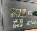 Джон Дір Другая, об'ємом двигуна 0.9 л та пробігом 0 тис. км за 85500 $, фото 15 на Automoto.ua
