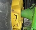 Джон Дір Другая, об'ємом двигуна 0.9 л та пробігом 0 тис. км за 85500 $, фото 16 на Automoto.ua