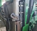 Джон Дір Другая, об'ємом двигуна 9 л та пробігом 0 тис. км за 100000 $, фото 9 на Automoto.ua