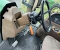 Джон Дір Другая, об'ємом двигуна 0.9 л та пробігом 0 тис. км за 85500 $, фото 13 на Automoto.ua