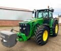 Джон Дир Другая, объемом двигателя 0.9 л и пробегом 10 тыс. км за 129232 $, фото 1 на Automoto.ua