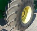 Джон Дир Другая, объемом двигателя 6.7 л и пробегом 6 тыс. км за 90000 $, фото 17 на Automoto.ua