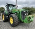 Джон Дір Другая, об'ємом двигуна 0.9 л та пробігом 0 тис. км за 85500 $, фото 5 на Automoto.ua