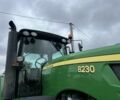 Джон Дір Другая, об'ємом двигуна 0.9 л та пробігом 0 тис. км за 85500 $, фото 8 на Automoto.ua