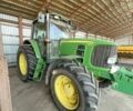 Джон Дир Другая, объемом двигателя 6.8 л и пробегом 8 тыс. км за 44000 $, фото 5 на Automoto.ua