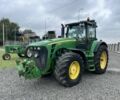 Джон Дір Другая, об'ємом двигуна 0.9 л та пробігом 0 тис. км за 85500 $, фото 1 на Automoto.ua