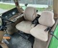 Джон Дір Другая, об'ємом двигуна 0.9 л та пробігом 0 тис. км за 85500 $, фото 10 на Automoto.ua