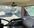 Джон Дір Другая, об'ємом двигуна 0 л та пробігом 18 тис. км за 90000 $, фото 1 на Automoto.ua