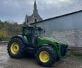 Джон Дир Другая, объемом двигателя 9.1 л и пробегом 10 тыс. км за 122745 $, фото 1 на Automoto.ua
