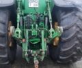 Джон Дір Другая, об'ємом двигуна 0 л та пробігом 18 тис. км за 68000 $, фото 7 на Automoto.ua