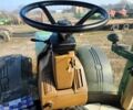 Джон Дир Другая, объемом двигателя 9 л и пробегом 0 тыс. км за 68999 $, фото 4 на Automoto.ua