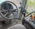 Джон Дир Другая, объемом двигателя 0 л и пробегом 0 тыс. км за 66850 $, фото 4 на Automoto.ua