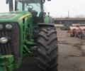 Джон Дір Другая, об'ємом двигуна 0 л та пробігом 18 тис. км за 68000 $, фото 2 на Automoto.ua