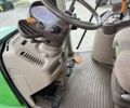 Джон Дір Другая, об'ємом двигуна 6.8 л та пробігом 8 тис. км за 66633 $, фото 15 на Automoto.ua