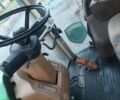 Джон Дір Другая, об'ємом двигуна 0 л та пробігом 18 тис. км за 68000 $, фото 12 на Automoto.ua
