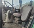 Джон Дир Другая, объемом двигателя 0 л и пробегом 0 тыс. км за 66850 $, фото 5 на Automoto.ua