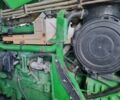 Джон Дір Другая, об'ємом двигуна 9 л та пробігом 0 тис. км за 100000 $, фото 7 на Automoto.ua