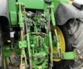 Джон Дир Другая, объемом двигателя 6.8 л и пробегом 10 тыс. км за 60640 $, фото 7 на Automoto.ua
