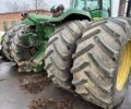 Джон Дир Другая, объемом двигателя 0 л и пробегом 23 тыс. км за 56109 $, фото 2 на Automoto.ua