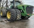 Джон Дир Другая, объемом двигателя 0 л и пробегом 23 тыс. км за 56109 $, фото 1 на Automoto.ua