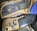Джон Дир Другая, объемом двигателя 12.5 л и пробегом 0 тыс. км за 71668 $, фото 1 на Automoto.ua