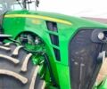 Джон Дир Другая, объемом двигателя 0.9 л и пробегом 10 тыс. км за 129232 $, фото 4 на Automoto.ua
