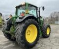 Джон Дир Другая, объемом двигателя 6.8 л и пробегом 10 тыс. км за 60640 $, фото 3 на Automoto.ua
