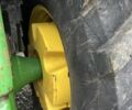 Джон Дір Другая, об'ємом двигуна 0.9 л та пробігом 0 тис. км за 85500 $, фото 17 на Automoto.ua