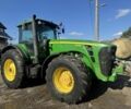 Джон Дир Другая, объемом двигателя 9.1 л и пробегом 12 тыс. км за 107505 $, фото 1 на Automoto.ua