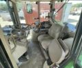 Джон Дир Другая, объемом двигателя 6.8 л и пробегом 1 тыс. км за 70038 $, фото 2 на Automoto.ua
