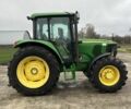 Джон Дир Другая, объемом двигателя 4.5 л и пробегом 10 тыс. км за 35500 $, фото 1 на Automoto.ua