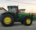 Джон Дир Другая, объемом двигателя 9 л и пробегом 9 тыс. км за 122021 $, фото 1 на Automoto.ua