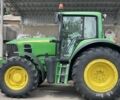 Джон Дир Другая, объемом двигателя 0 л и пробегом 0 тыс. км за 63000 $, фото 13 на Automoto.ua