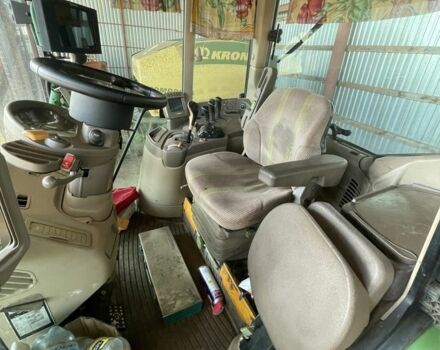 Джон Дир Другая, объемом двигателя 6.8 л и пробегом 8 тыс. км за 44000 $, фото 6 на Automoto.ua