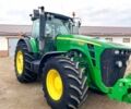 Джон Дир Другая, объемом двигателя 0.9 л и пробегом 11 тыс. км за 98000 $, фото 1 на Automoto.ua