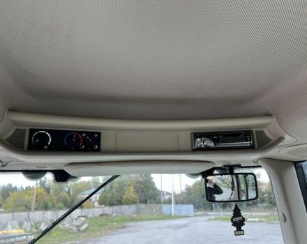 Джон Дір Другая, об'ємом двигуна 6.8 л та пробігом 8 тис. км за 66633 $, фото 14 на Automoto.ua